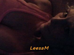 Leesa_M