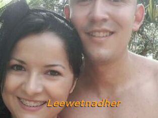 Leewetnadher