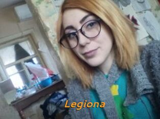 Legiona