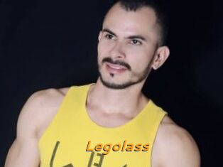 Legolass