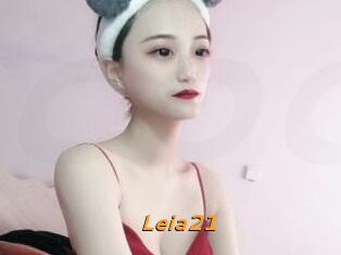 Leia21