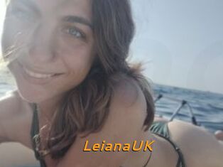 LeianaUK