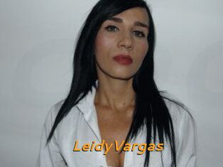 LeidyVargas