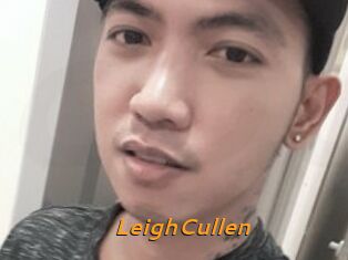 LeighCullen