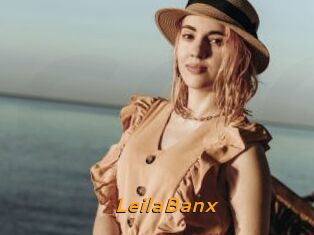 LeilaBanx