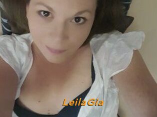 LeilaGia
