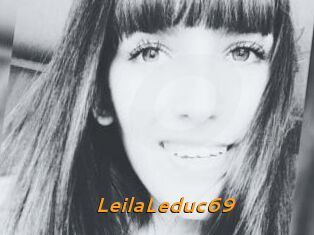 LeilaLeduc69