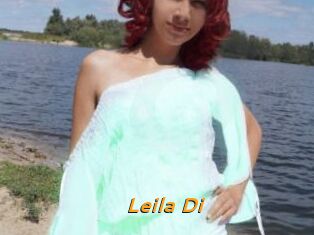 Leila_Di