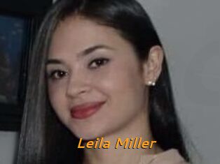 Leila_Miller