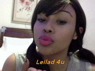 Leilad_4u