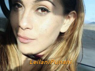 LeilaniPunani