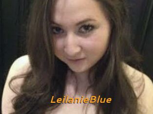 LeilanieBlue