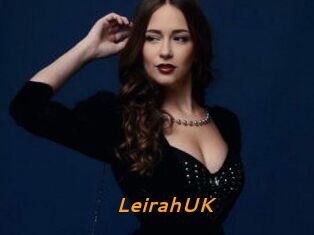 LeirahUK