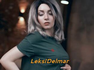 LeksiDelmar