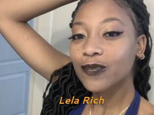 Lela_Rich