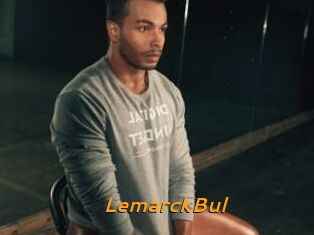 LemarckBul
