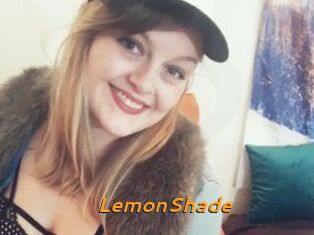 LemonShade