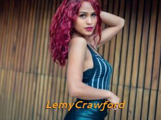 LemyCrawford