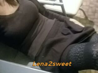 Lena2sweet