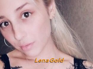 LenaGold