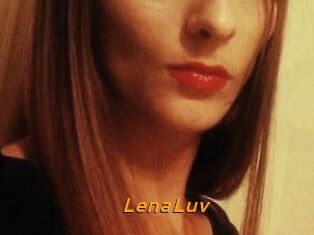 LenaLuv