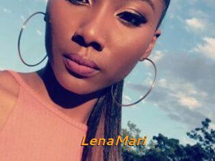 LenaMari