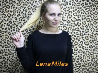 LenaMiles