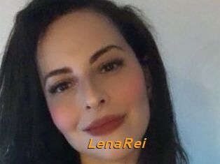 LenaRei