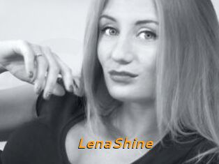 LenaShine