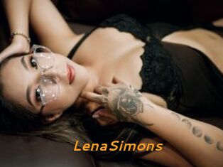 LenaSimons