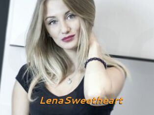 LenaSweetheart