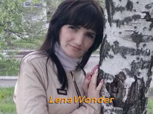 LenaWonder