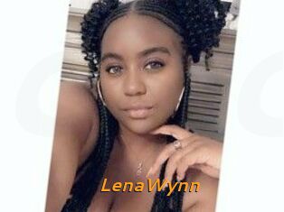 LenaWynn