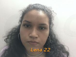 Lena_22