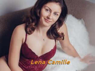 Lena_Camille