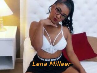 Lena_Milleer