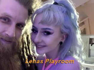 Lenas_Playroom