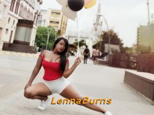 LennaBurns