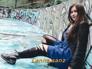 Lenna_sanz