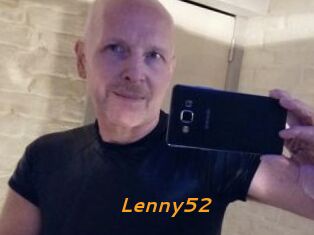 Lenny52