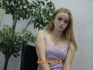 Lenorea