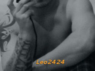 Leo2424