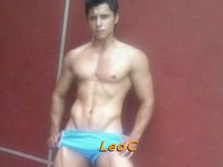 LeoC