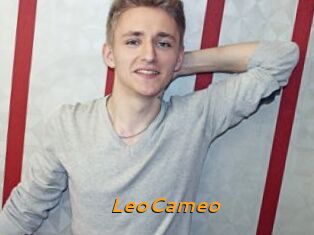 LeoCameo