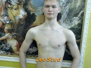LeoStud