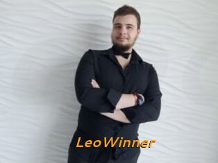LeoWinner