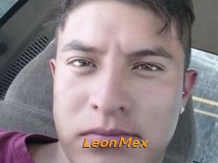LeonMex