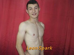 LeonSpark