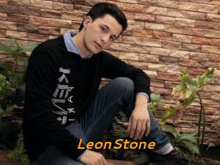 LeonStone
