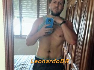 LeonardoBR
